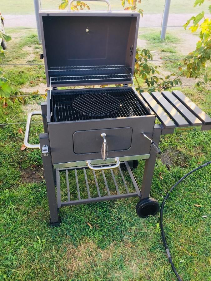 Апартаменты Apartments Flamingo Улцинь-26