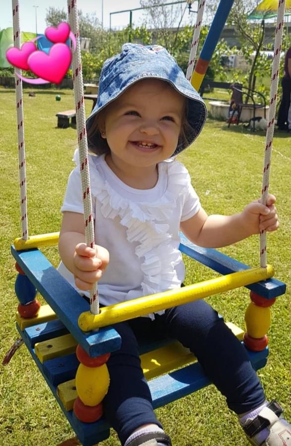 Апартаменты Apartments Flamingo Улцинь-41